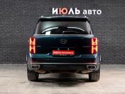 GAC GS8 II Екатеринбург  - изображение 27