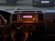 Volkswagen Caravelle T5 Рестайлинг Архангельск  - изображение 47