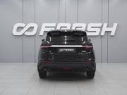 Belgee X50 Ростов-на-Дону  - изображение 26