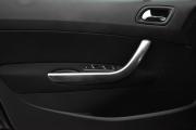Peugeot 408 I Москва  - изображение 26