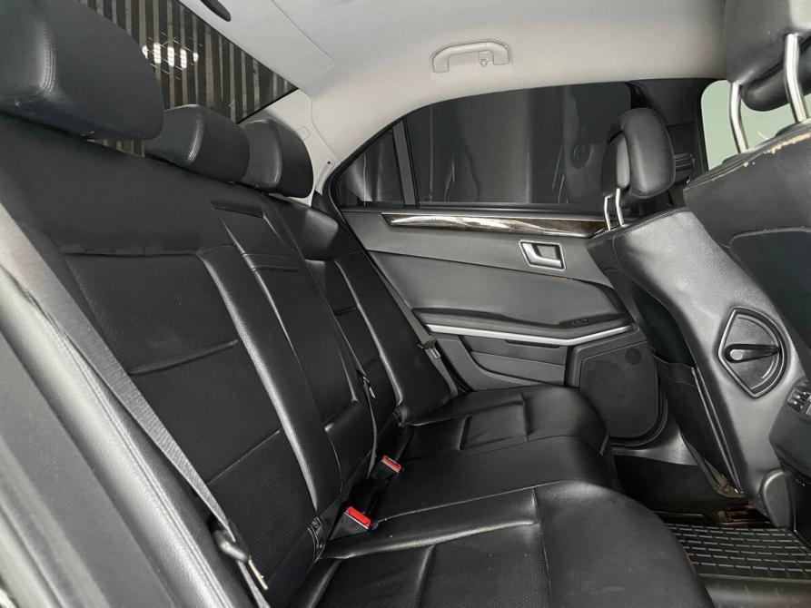 Mercedes-Benz E-Класс IV (W212 S212 C207) Тверь  - изображение 8