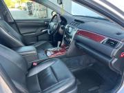 Toyota Camry VII (XV50) Санкт-Петербург  - изображение 28