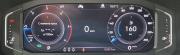 Volkswagen Tiguan II Воронеж  - изображение 29