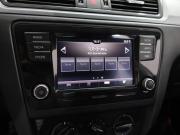 Skoda Rapid I Рестайлинг Ростов-на-Дону  - изображение 26