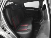 Haval F7x I Рестайлинг Ставрополь  - изображение 31