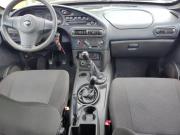 Chevrolet Niva I Рестайлинг Оренбург  - изображение 25