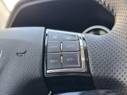 Haval M6 II Москва  - изображение 35