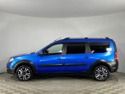 Lada (ВАЗ) Largus I Рестайлинг Воронеж  - изображение 32