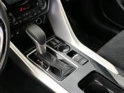 Mitsubishi Eclipse Cross I Рестайлинг Санкт-Петербург  - изображение 43