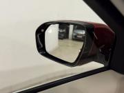 Land Rover Range Rover Evoque I Санкт-Петербург  - изображение 52