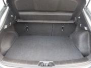 Nissan Qashqai II Москва  - изображение 44