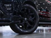 Kia Mohave I Рестайлинг 2 Санкт-Петербург  - изображение 42
