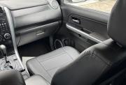 Suzuki Grand Vitara II Рестайлинг Владимир  - изображение 40