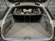 Mercedes-Benz GLC II (X254) Москва  - изображение 38