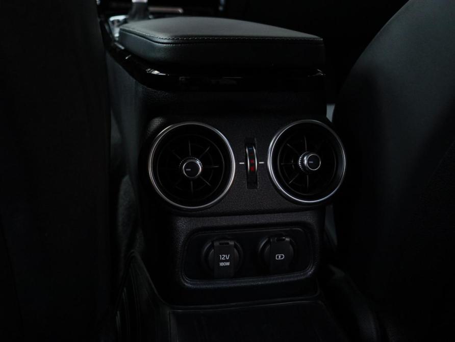 Kia Stinger I Рестайлинг Москва  - изображение 13
