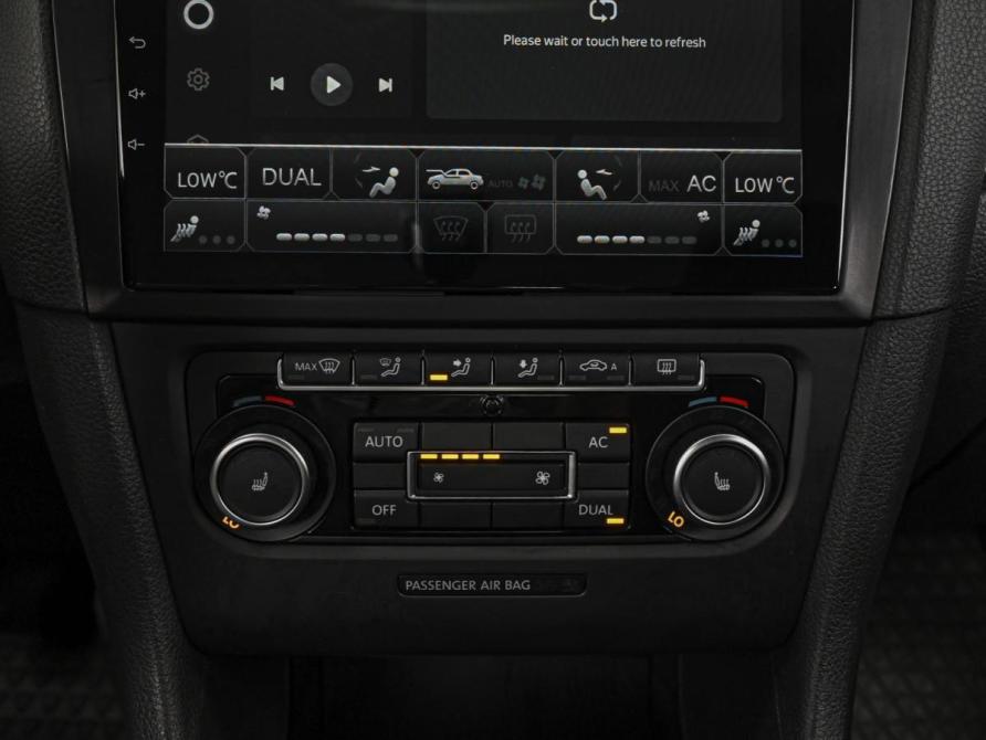 Volkswagen Golf VI Ставрополь  - изображение 13
