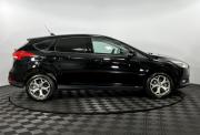 Ford Focus III Рестайлинг Нижний Новгород  - изображение 29