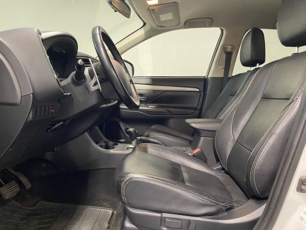 Mitsubishi Outlander III с пробегом 2012 года, цена 1 050 000 рублей, 155459 км, внедорожник, Автокод Объявления