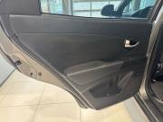 SsangYong Actyon II Екатеринбург  - изображение 32