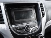 Changan CS35 Волгоград  - изображение 28