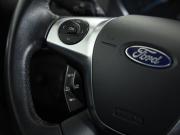 Ford Kuga II Санкт-Петербург  - изображение 37