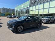 Omoda C5 I Санкт-Петербург  - изображение 9