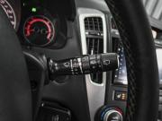 Kia Ceed I Рестайлинг Ставрополь  - изображение 38