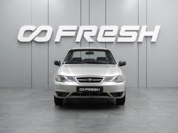 Daewoo Nexia I Рестайлинг с пробегом 2009 года, цена 199 000 рублей, 225755 км, седан, Автокод Объявления