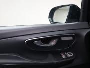 Mercedes-Benz V-Класс III (W447) Москва  - изображение 59