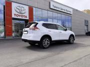 Nissan X-Trail III Брянск  - изображение 32