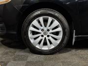 Citroen C4 II Москва  - изображение 29