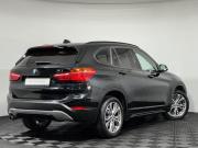 BMW X1 II (F48) Москва  - изображение 18