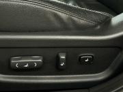 Kia Optima III Москва  - изображение 29