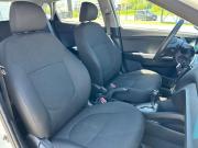 Kia Rio III Новороссийск  - изображение 42