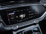 Geely Atlas Pro Краснодар  - изображение 39