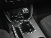 Kia Sorento II Рестайлинг Челябинск  - изображение 55