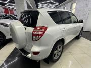 Toyota RAV4 III (XA30) Рестайлинг Ярославль  - изображение 40