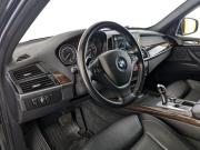 BMW X5 II (E70) Рестайлинг Москва  - изображение 46