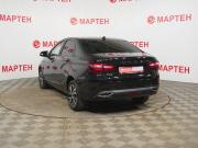 Lada (ВАЗ) Vesta I Рестайлинг (NG) Вологда  - изображение 24