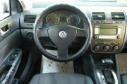 Volkswagen Jetta V Омск  - изображение 33