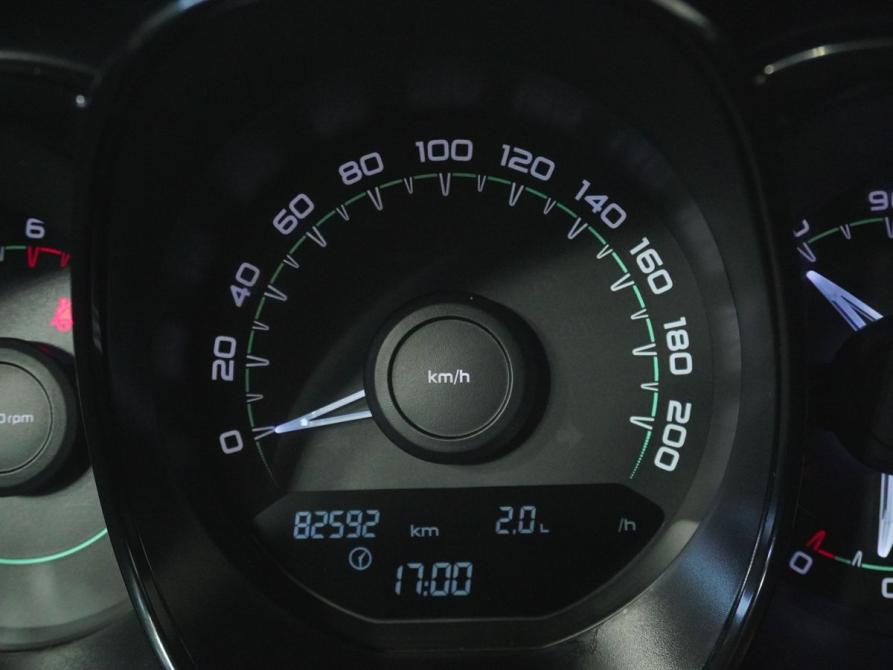 Lada (ВАЗ) Vesta I Вологда  - изображение 17