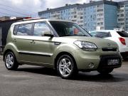 Kia Soul I Ижевск  - изображение 23