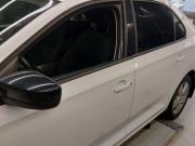 Skoda Rapid I Москва  - изображение 36