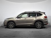 Subaru Forester V Санкт-Петербург  - изображение 28