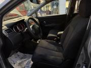 Nissan Tiida I Рестайлинг Пермь  - изображение 13