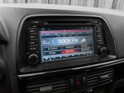 Mazda CX-5 I Москва  - изображение 34