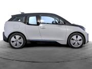 BMW i3 I (I01) Рестайлинг Москва  - изображение 32