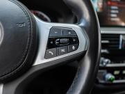 BMW 5 серии VII (G30/G31/G38) Рестайлинг Волгоград  - изображение 42