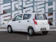 Suzuki Alto VII (HA25) Краснодар  - изображение 17