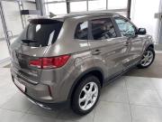 FAW Besturn X40 I Красноярск  - изображение 20